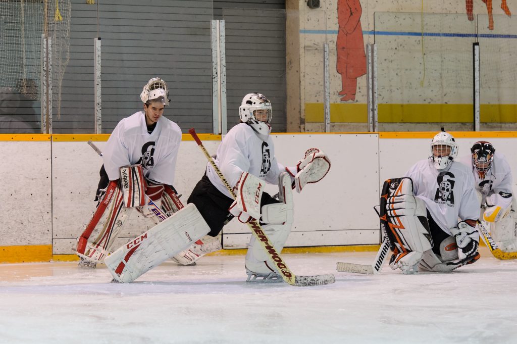 Goalie Army Academy Goalie Training Goalie School Goalie Camps