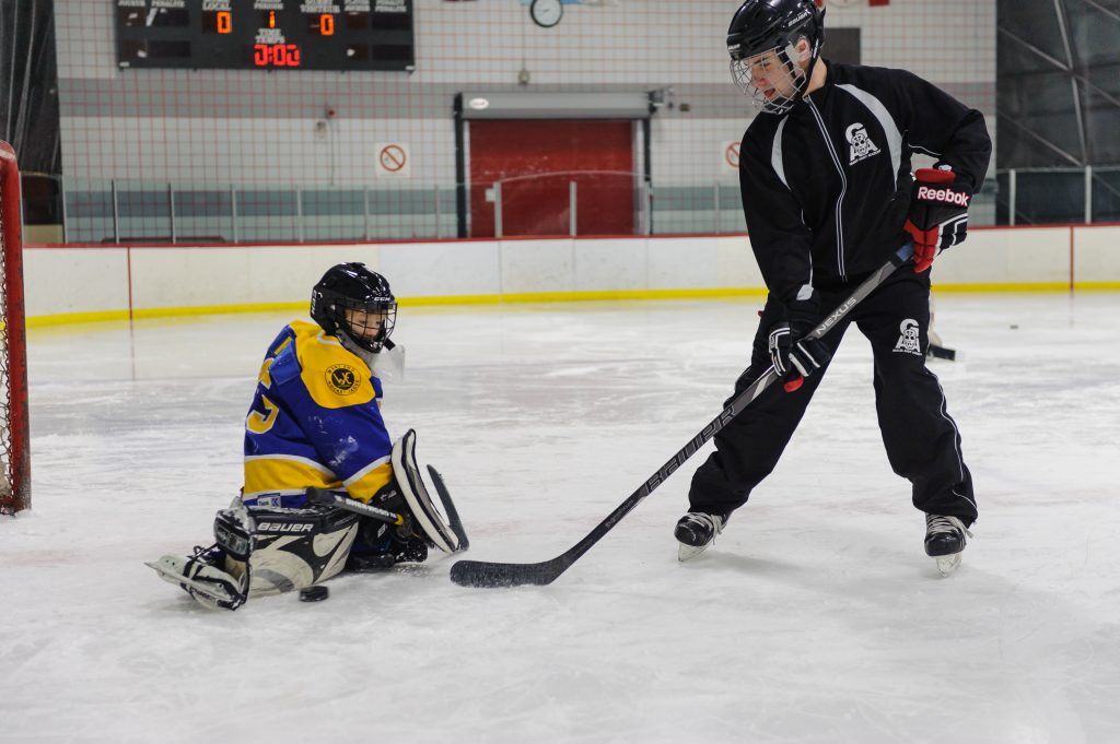 Goalie Army Academy Goalie Training Goalie School Goalie Camp