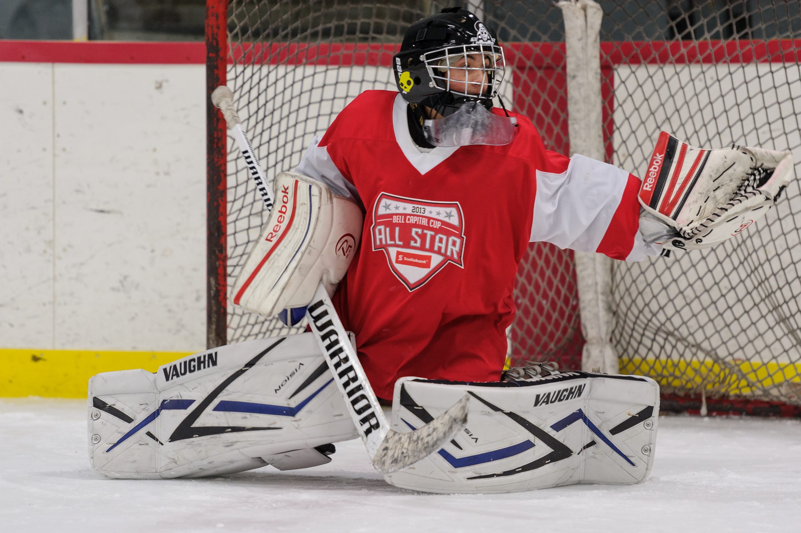 Goalie Army Academy Goalie Training Goalie School Goalie Camp